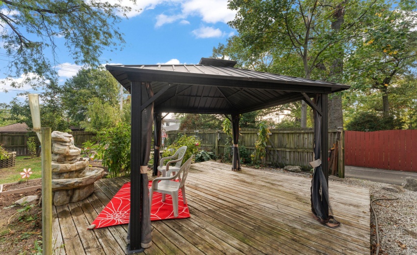 37-web-or-mls-DSC09093