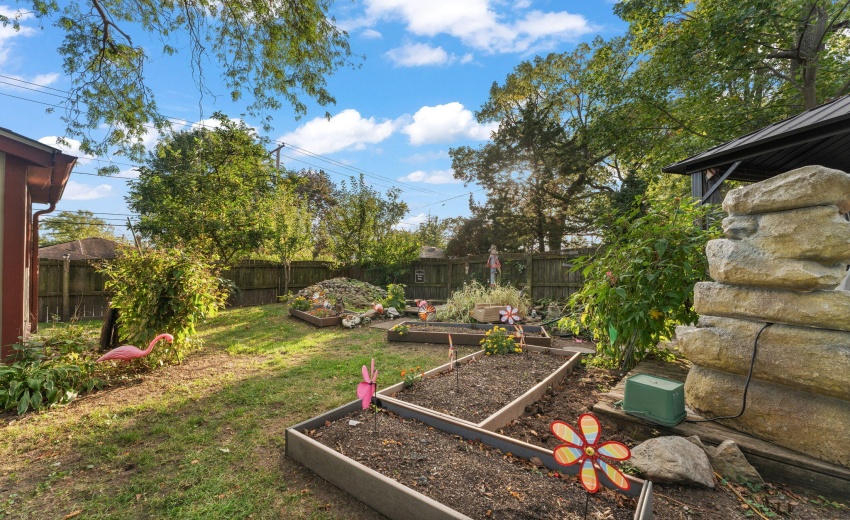 28-web-or-mls-DSC09099