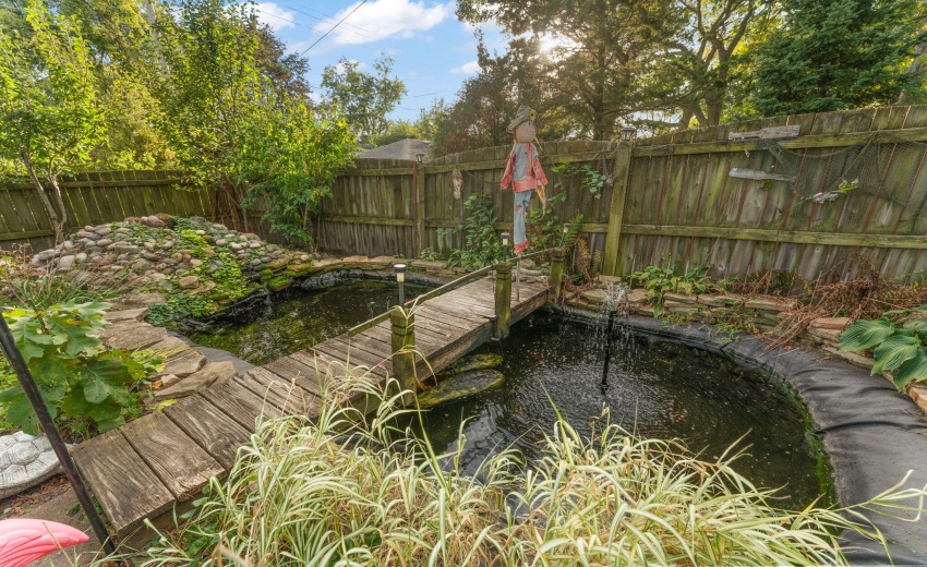 29-web-or-mls-DSC09105