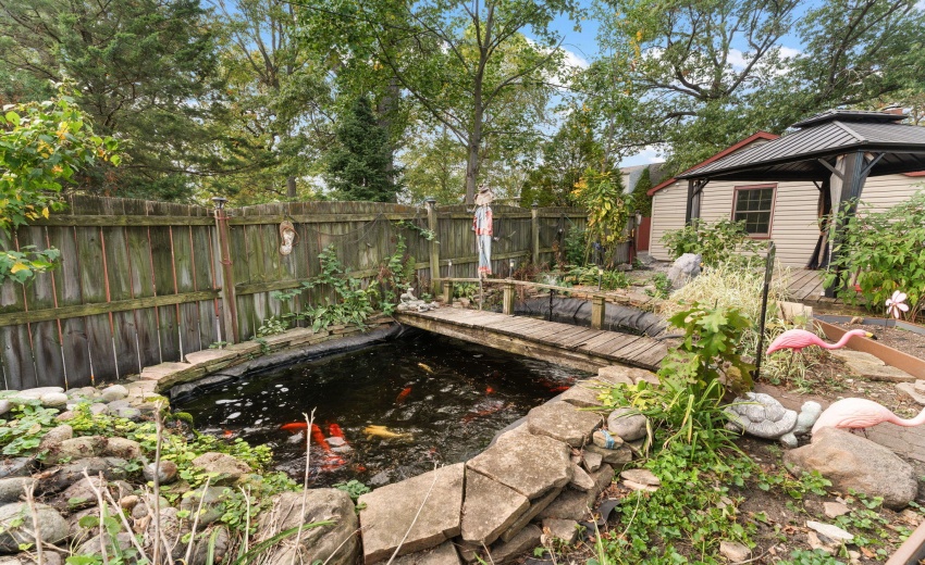 35-web-or-mls-DSC09084