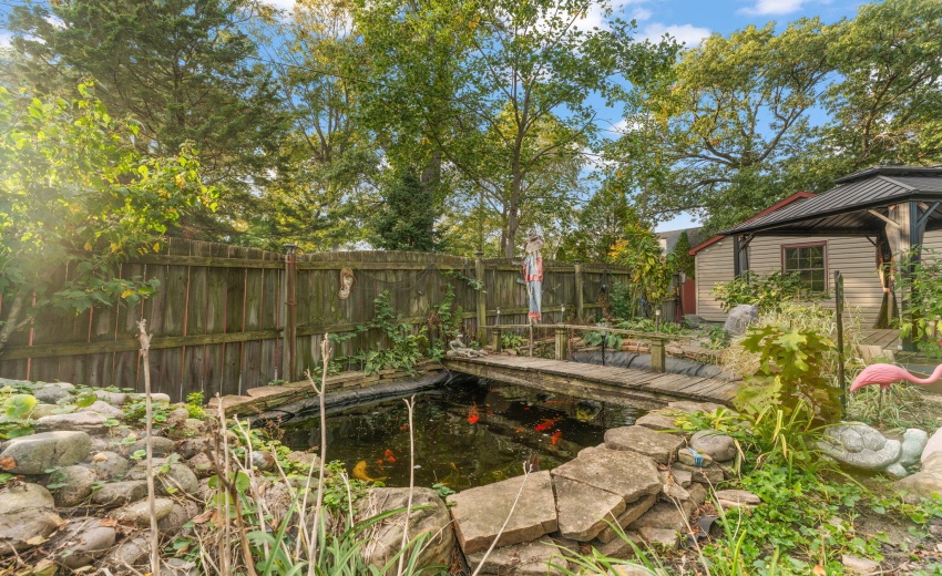 38-web-or-mls-DSC09102