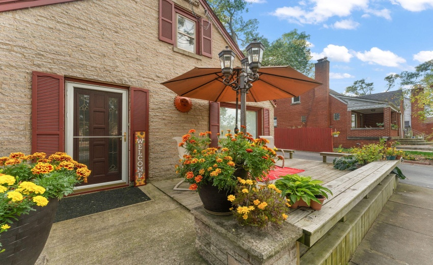 32-web-or-mls-DSC09123