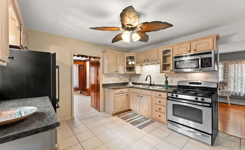 7-web-or-mls-DSC09032