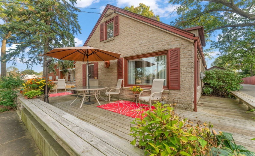 2-web-or-mls-DSC09119