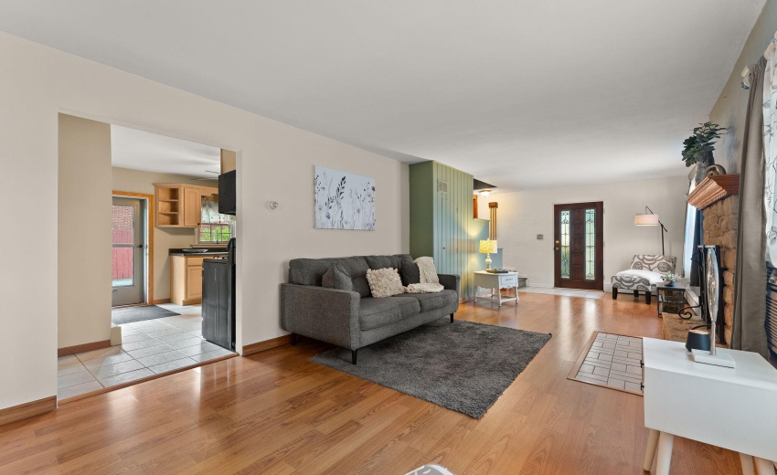 5-web-or-mls-DSC09007