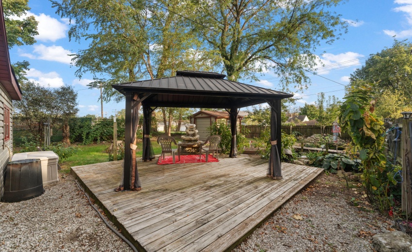 27-web-or-mls-DSC09096