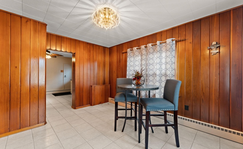 11-web-or-mls-DSC09053