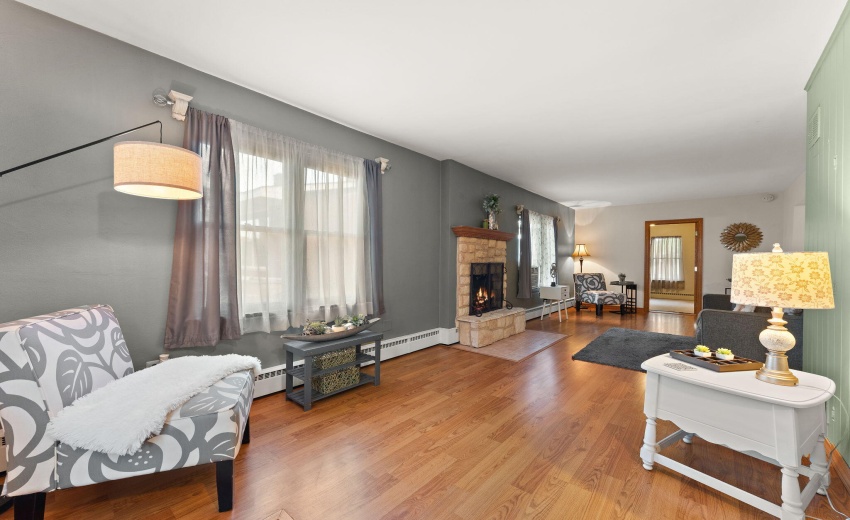 3-web-or-mls-DSC08997