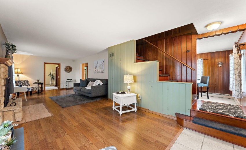 13-web-or-mls-DSC09063