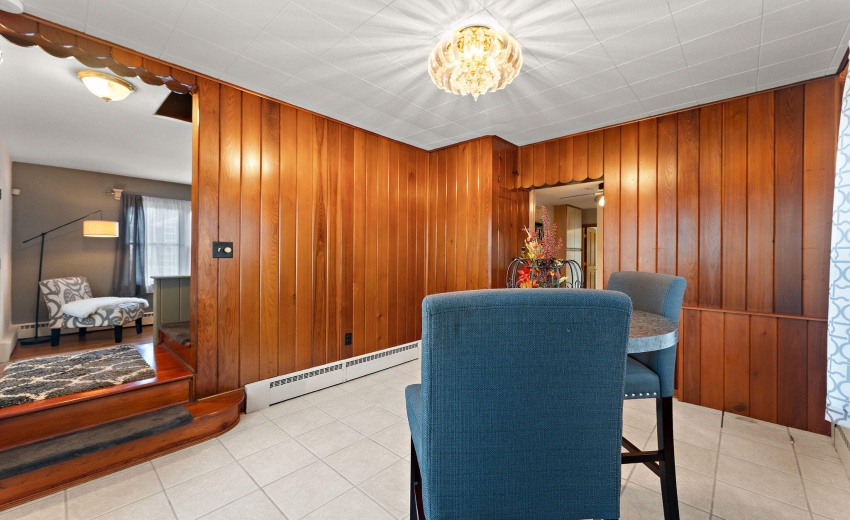 12-web-or-mls-DSC09058
