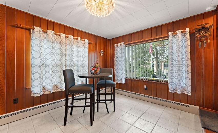 10-web-or-mls-DSC09048