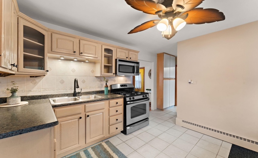 8-web-or-mls-DSC09043
