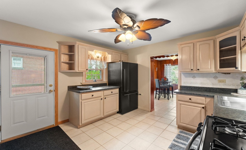 6-web-or-mls-DSC09027