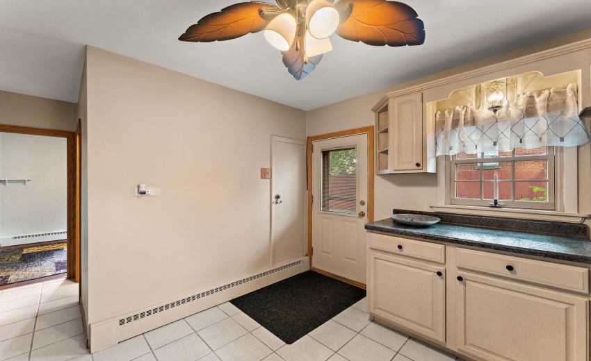9-web-or-mls-DSC09038