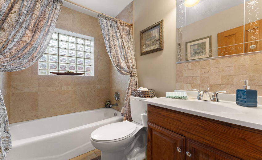 22-web-or-mls-DSC09022