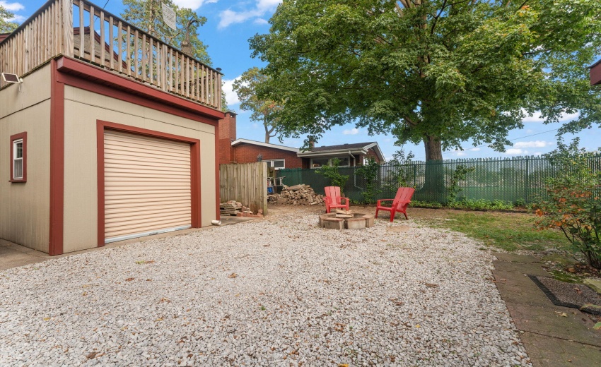 24-web-or-mls-DSC09072