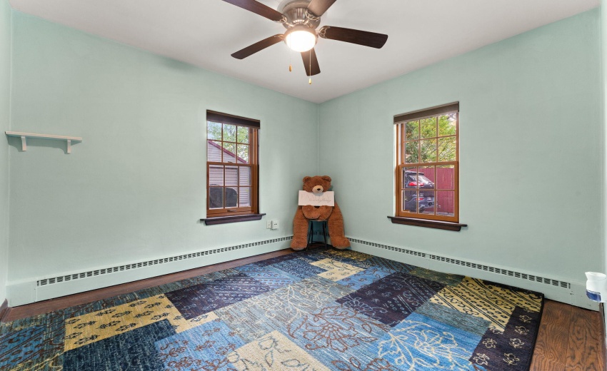 21-web-or-mls-DSC09017
