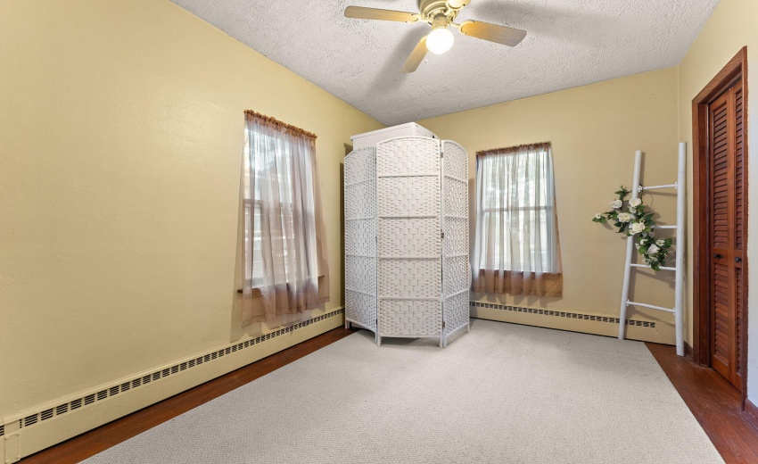 20-web-or-mls-DSC09012