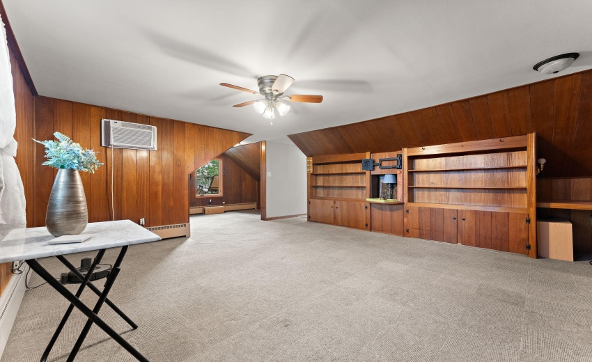 15-web-or-mls-DSC08967