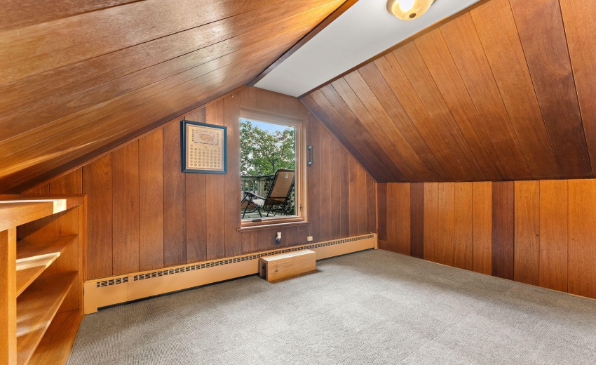 16-web-or-mls-DSC08972