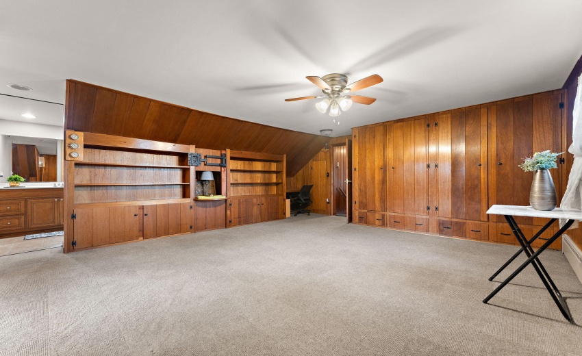 14-web-or-mls-DSC08962