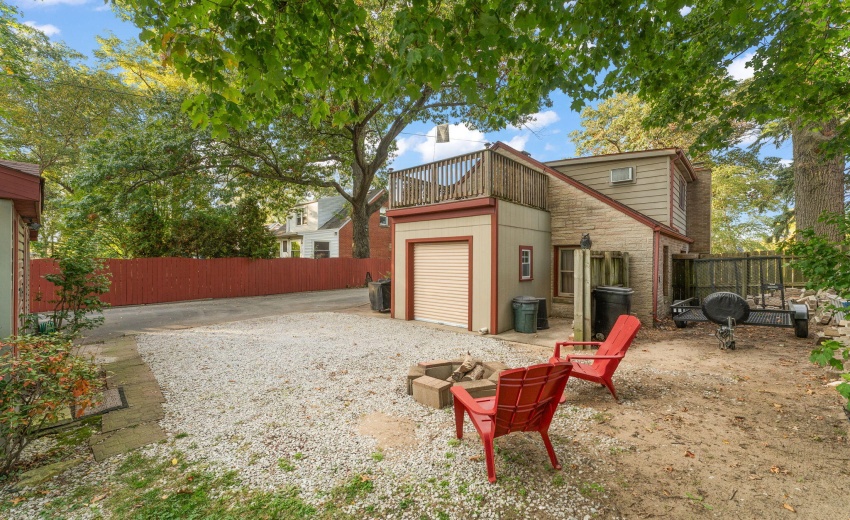 30-web-or-mls-DSC09108