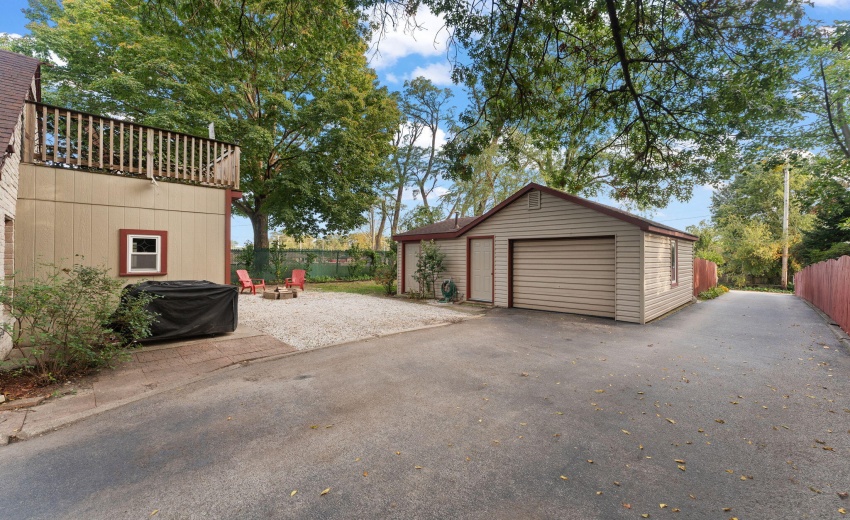 23-web-or-mls-DSC09069