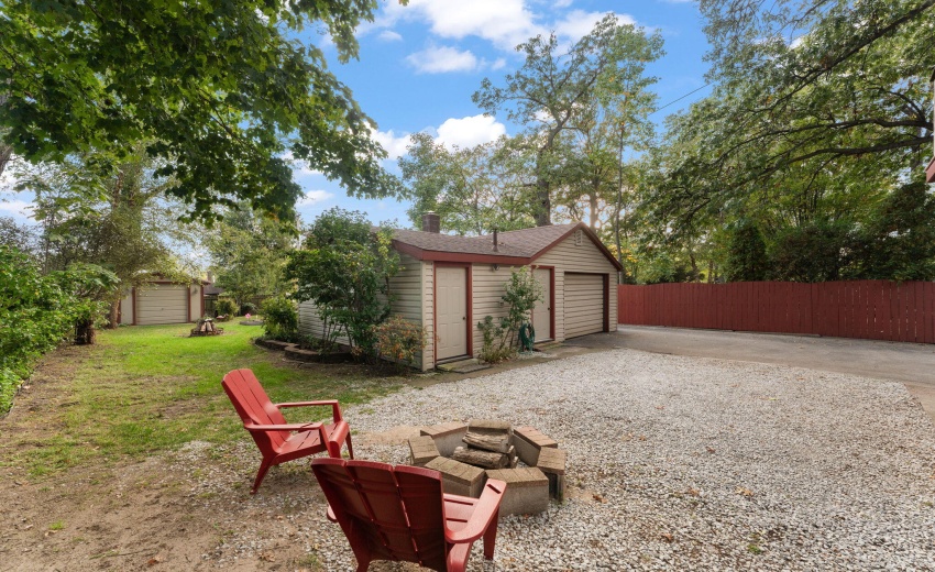 25-web-or-mls-DSC09075