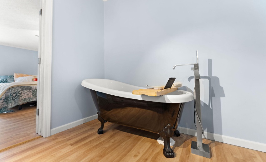 20-web-or-mls-DSC08681