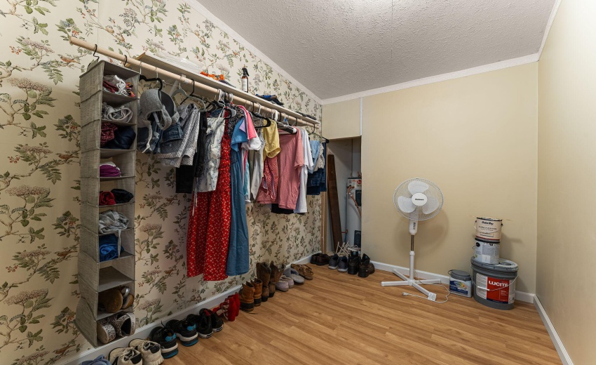 17-web-or-mls-DSC08666