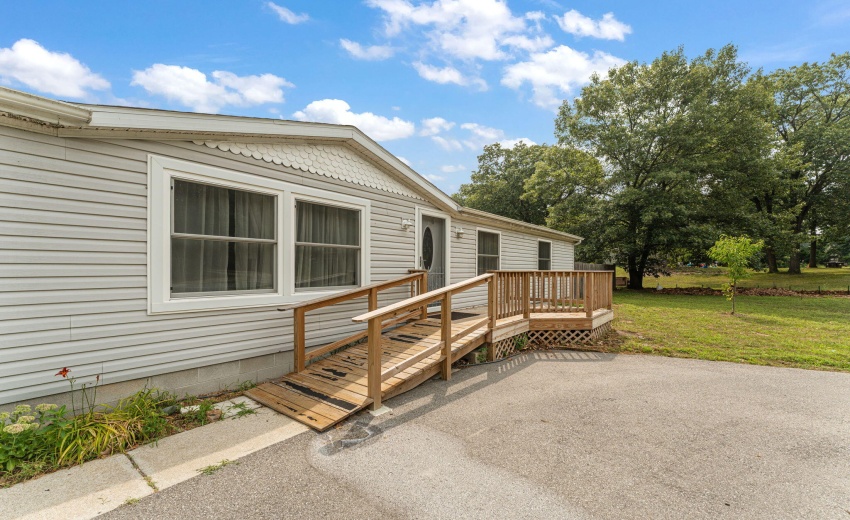 2-web-or-mls-DSC08782
