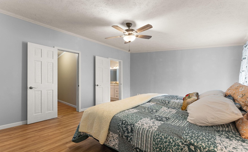 16-web-or-mls-DSC08661