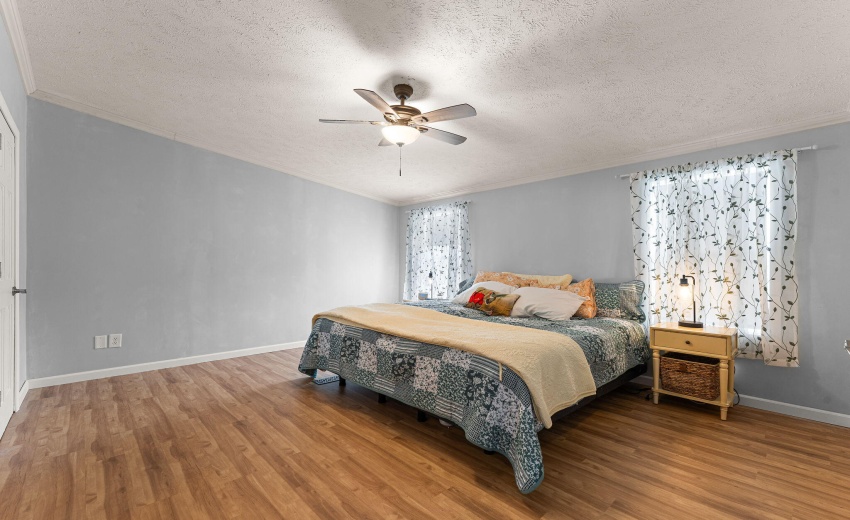 15-web-or-mls-DSC08656
