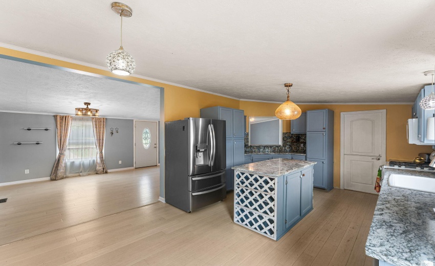 14-web-or-mls-DSC08761