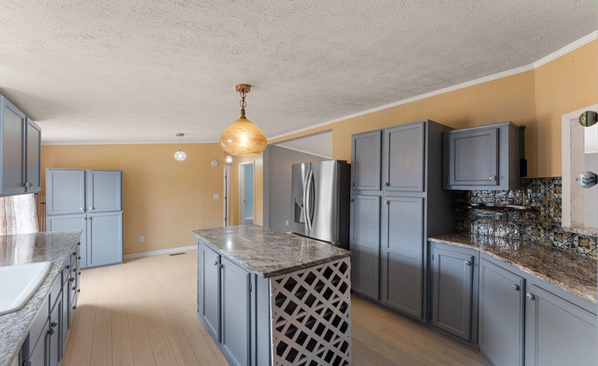 11-web-or-mls-DSC08746