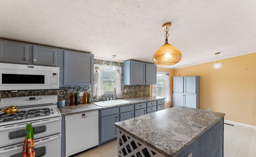 12-web-or-mls-DSC08751