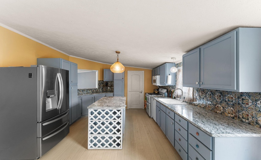 10-web-or-mls-DSC08741