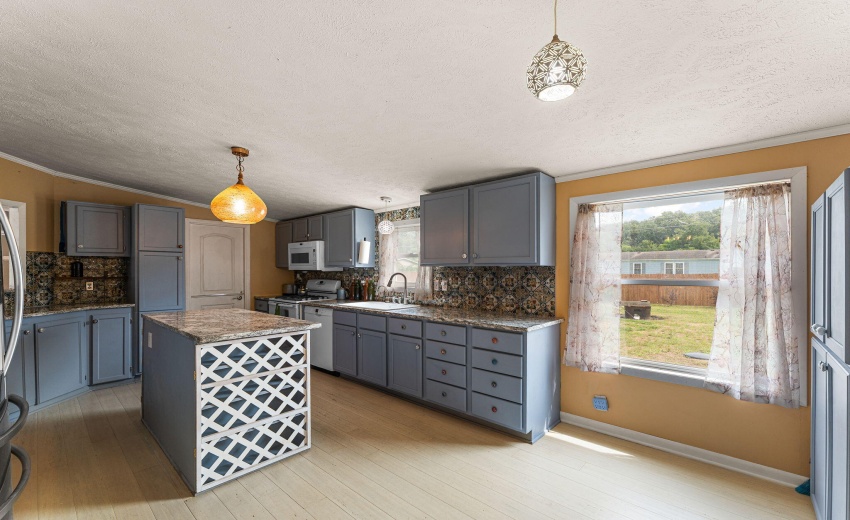 9-web-or-mls-DSC08736