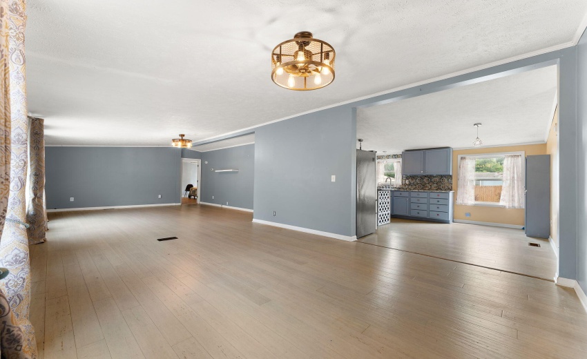 7-web-or-mls-DSC08726