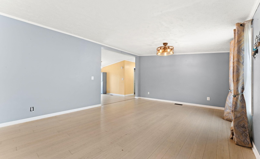 8-web-or-mls-DSC08731