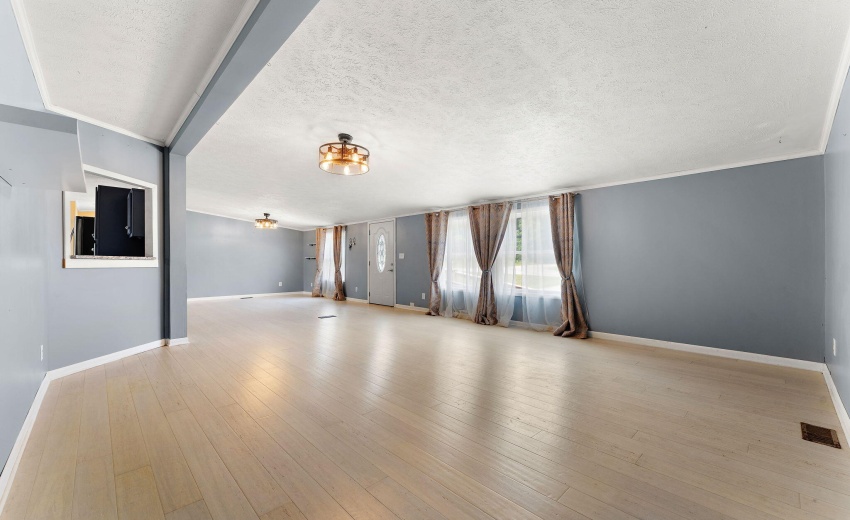 5-web-or-mls-DSC08716