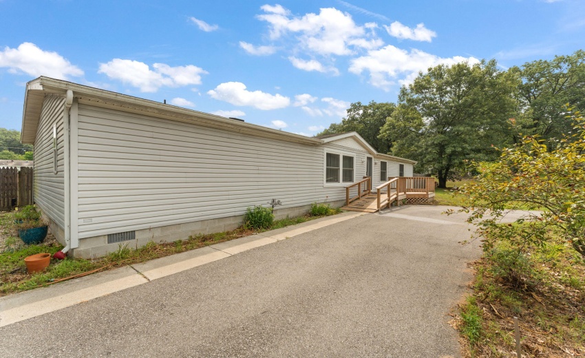 33-web-or-mls-DSC08794