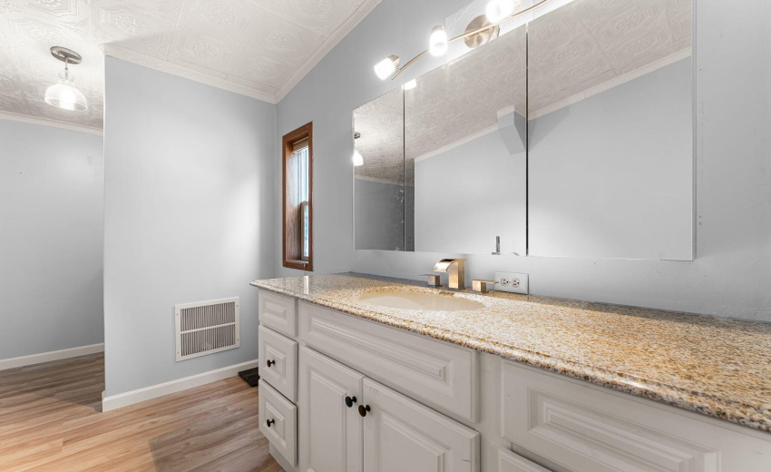 18-web-or-mls-DSC08671
