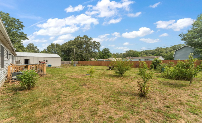 28-web-or-mls-DSC08773