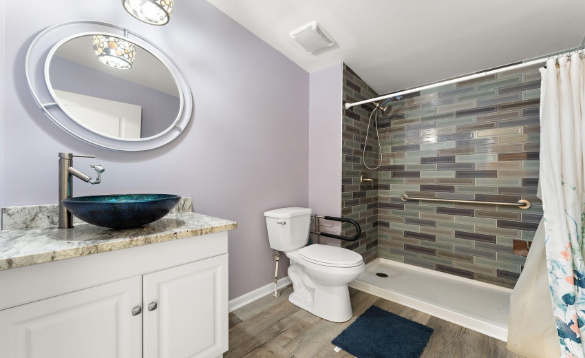 22-web-or-mls-DSC08691