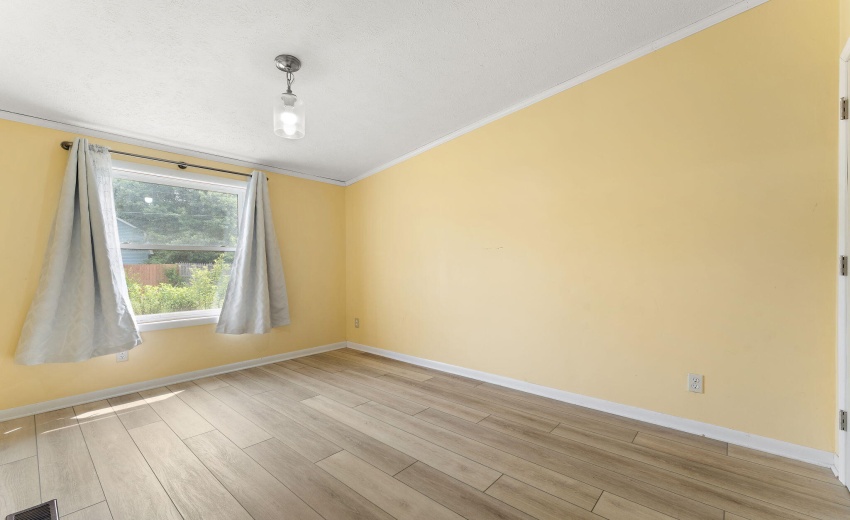 23-web-or-mls-DSC08696
