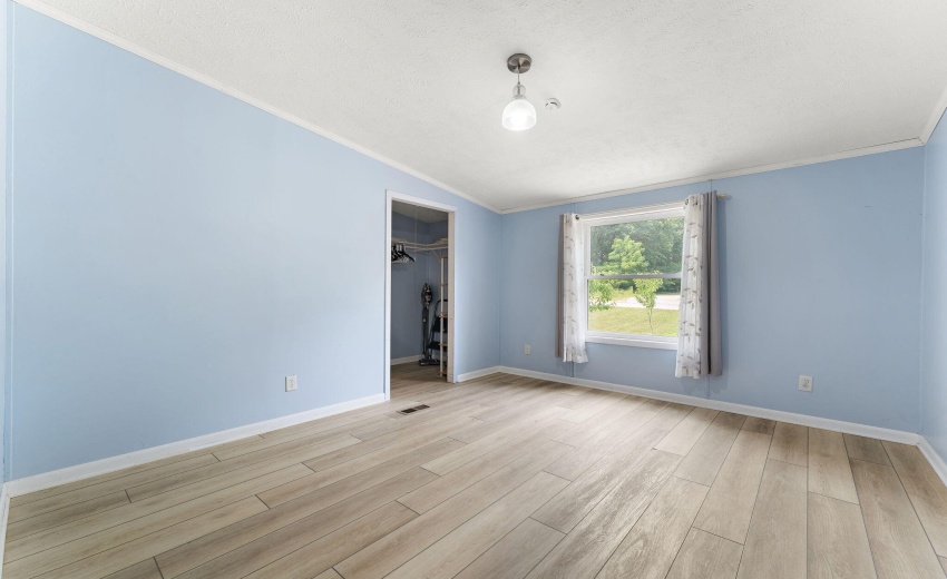 21-web-or-mls-DSC08686