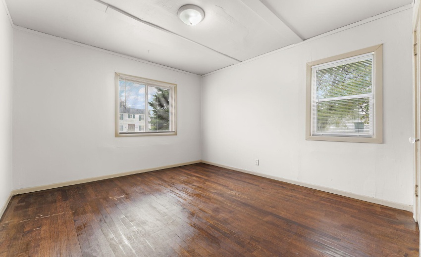 11-web-or-mls-DSC09892