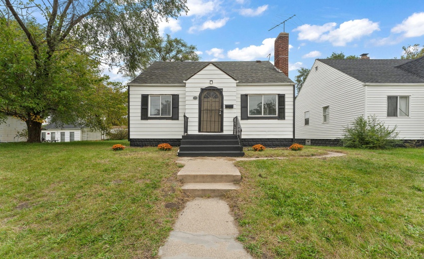 14-web-or-mls-DSC09951