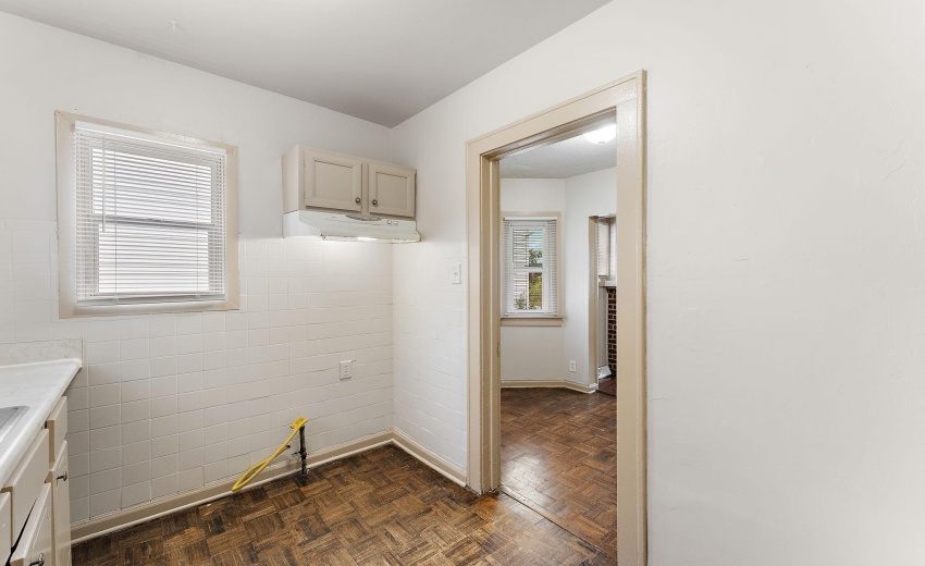 8-web-or-mls-DSC09937